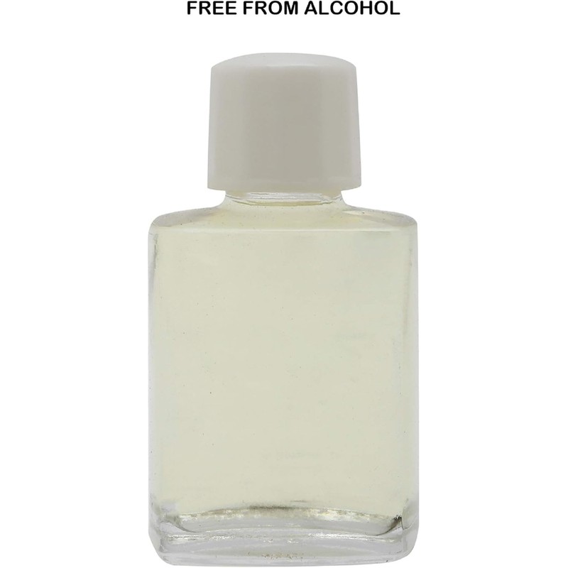 AROMA GALAXY Lemon Grass Scent Reed Diffuser Set/Aroma Reed Diffuser/Scented