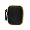 CaseSack Case for DEWALT True Wireless Bluetooth Earbuds TWS Bluetooth
