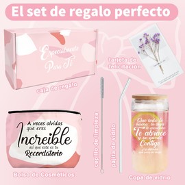 YiksunMY Gift for Women, Christmas Gifts for Women, Valentine's Day Gift for Women, Birthday Gift for Women, Mother's Day Gifts for Women