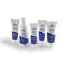 CMD Naturkosmetik Feuchtigkeitsmaske Mineral Kosmetik Feuchtigkeitsmaske Mineral Kosmetik 50ml