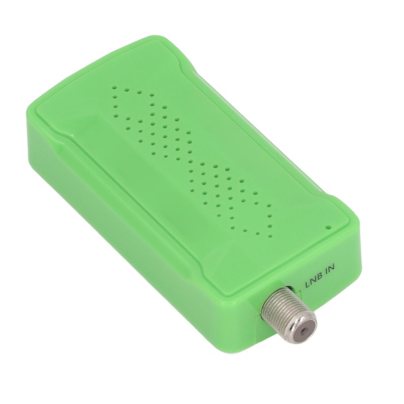 BT03 Satellite Finding Tool Finder BT03 Satellite Finding Device Support