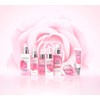 Physicians Formula Rosé All Stay Illuminating Setting Spray For Makeup,