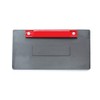 Rubber License Plate Holder with Magnet