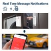 WiFi Alarm Home Security System, Wireless Alarm Security System with