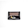 Eyeshadow NEW Maybelline Expert Wear eyeshadow- 180 SILKEN TAUPE