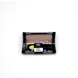 Eyeshadow NEW Maybelline Expert Wear eyeshadow- 180 SILKEN TAUPE