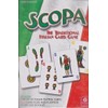 Scopa
