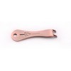 Zittop Acoustic Guitar Bridge Pins Puller Peg Remover - Strings