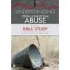 Understanding Verbal and Emotional Abuse (HFTH Bible Study)
