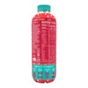 ROAR Complete Hydration Organic Variety Pack - Electrolyte Drinks Loaded