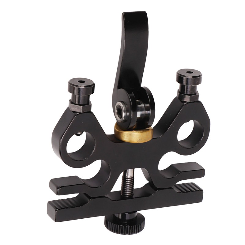 Folding Bike Quick Release Pedal Holder Bike Folding Pedal Bracket