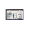 Meoncell IMSORRYFORMYSKIN Relaxing Cream Ampoule + Firming Enriched Capture NONE