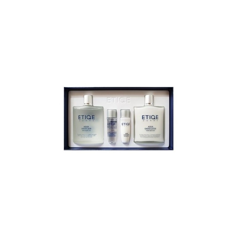 Meoncell IMSORRYFORMYSKIN Relaxing Cream Ampoule + Firming Enriched Capture NONE