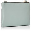 Aventura slt-30625 Sacoche Shoulder Bag, Crossbody One-Shoulder Bag, Shoulder Pouch,