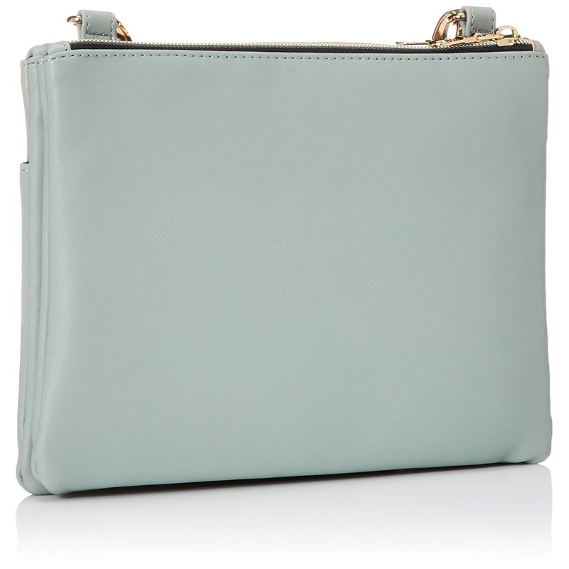 Aventura slt-30625 Sacoche Shoulder Bag, Crossbody One-Shoulder Bag, Shoulder Pouch,