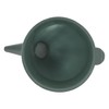 Garage fuel funnel with filter for oil,water petrol,diesel & ad-blue