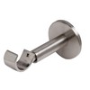 ABC Decor 35mm Design Curtain Pole Bracket, for 35mm Trade