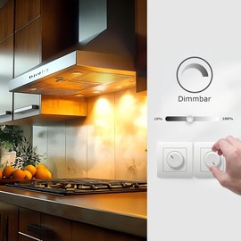 MISDOOD Par20 Halogen Flood Light Bulb, 39W 120V PAR20 Light Bulb, Dimmable, E26 Base, 2700K Warm White, 3000 Hours for Indoor Range Hood, Track Oven, Ceiling Can Lamp（2Pack）