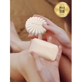 Super hit vegan natural soap / 슈퍼히트 비건 천연비누