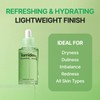 Torriden [Torriden]BALANCEFUL Cica Serum 50ml