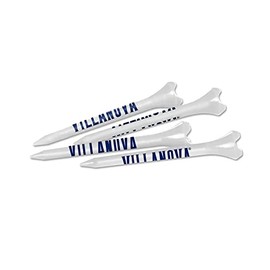 Team Effort Villanova Wildcats Tee Pack