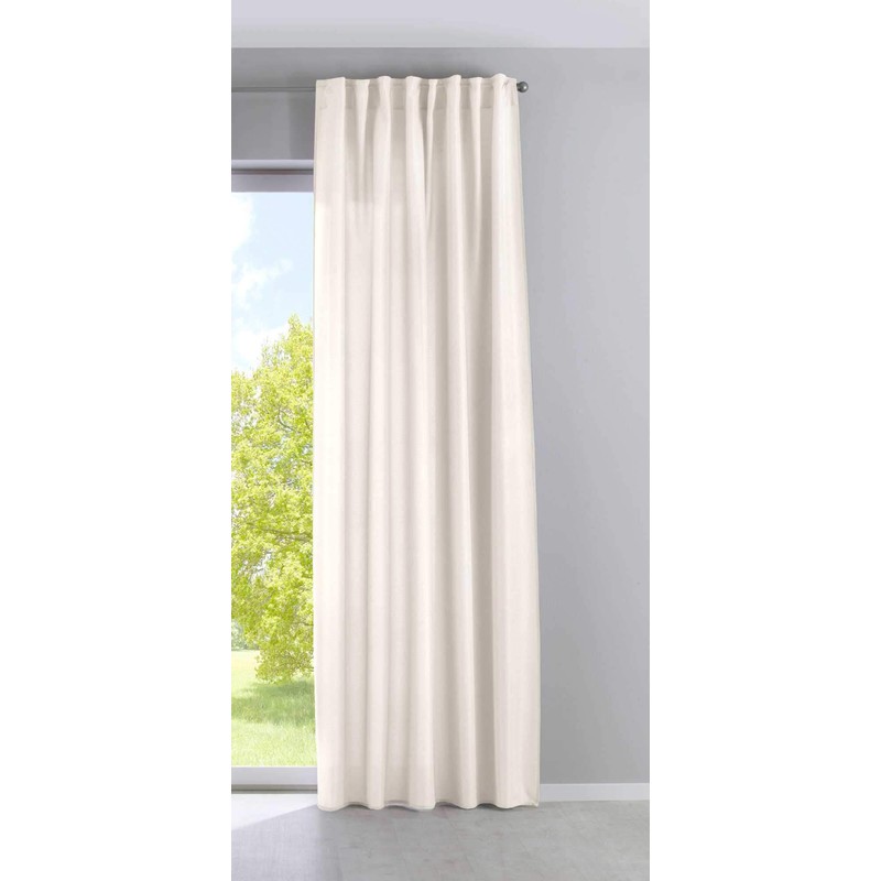 Cationic Jena 2019037 Concealed Loops H x W 250 x