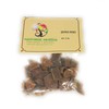 Quina Roja Hierba/Tea (1oz.)