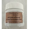 CHRISTOPHE ROBIN Cleansing Volumizing Paste 1.35oz/40mL Travel Size - New!