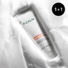 Picam Underpore Foam Cleansing 250ml / 피캄 언더포어 폼클렌징 250ml