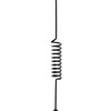 Lrocaoai 5DBi-1090MHz-Antenna-ADS-B-Modem-Router-SMA-Male-MCX-Male-For-, 287809