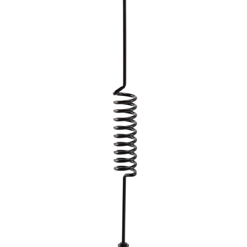 Lrocaoai 5DBi-1090MHz-Antenna-ADS-B-Modem-Router-SMA-Male-MCX-Male-For-, 287809