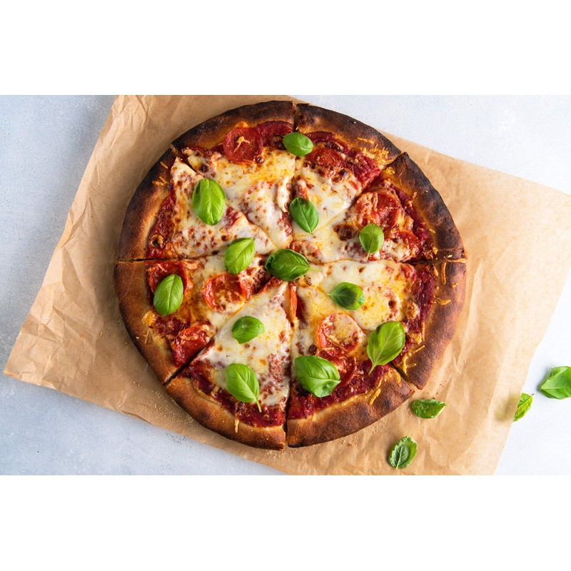 Bob's Red Mill Vital Wheat Gluten Flour, 20oz (Pack of