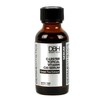 DBH Dermesterix C-Lester Topical Vitamin C20 Serum 30ml / DBH 더메스테릭스 C-레스터 토피칼 비타민 C20세럼 30ml