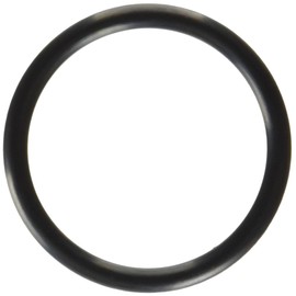 kitako (kitaco) O Ring (Oy – 05) zyogu (3P3/majesutexi Small/sero- 225, etc. Pack of 1 70 – 967 – 30050