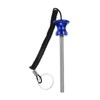 PATIKIL Pin Tensile, Weight Stack Pin 5/16 Inch Diameter 5