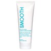Hi Lift Zero Frizz Sealed Ends 150ml