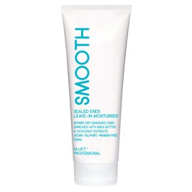 Hi Lift Zero Frizz Sealed Ends 150ml