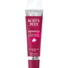 BURTS BEES Watermelon Rush Squeezy - Bálsamo labial tintado, 12.1