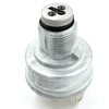 HD Switch Starter Ignition Switch for John Deere 1420 1435