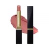 Espoir Tone Pairing Contour Palette [Neutral] 10g, 1 piece /