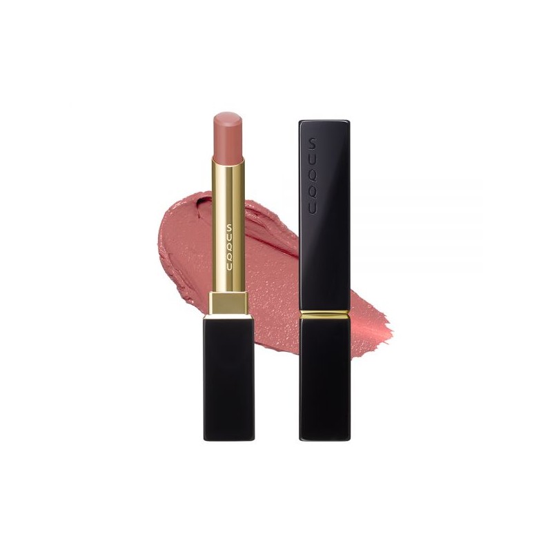Espoir Tone Pairing Contour Palette [Neutral] 10g, 1 piece /