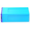 AUPROTEC Jcase Block Fuse Female Oto J Japan 20 A