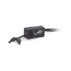 3B Scientific U33200 230 Connector Power Supply 24 V, 700MA,