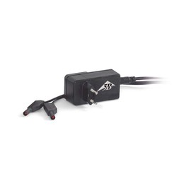 3B Scientific U33200 230 Connector Power Supply 24 V, 700MA, 230 V