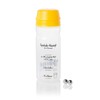 Spätzle-Shaker - Spätzle maker SMALL for 2 portions 675 ml,