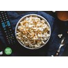 Wholefood Earth Wholefood Earth Popping Corn 1 kg, Natural
