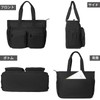AKOZLIN Visiting Nursing Bag Nurse Visit Medical Bag Large Capacity