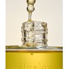 Huxley Conditioning Serum Pre-Shade 50ml