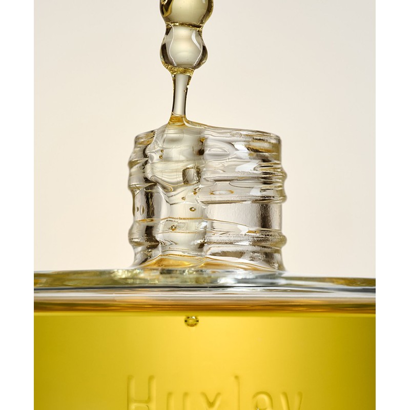 Huxley Conditioning Serum Pre-Shade 50ml
