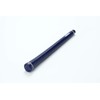 elitegrips TD50 Soft Golf Grips, Set of 7, Navy, Backline